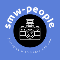 SMW-PEOPLE