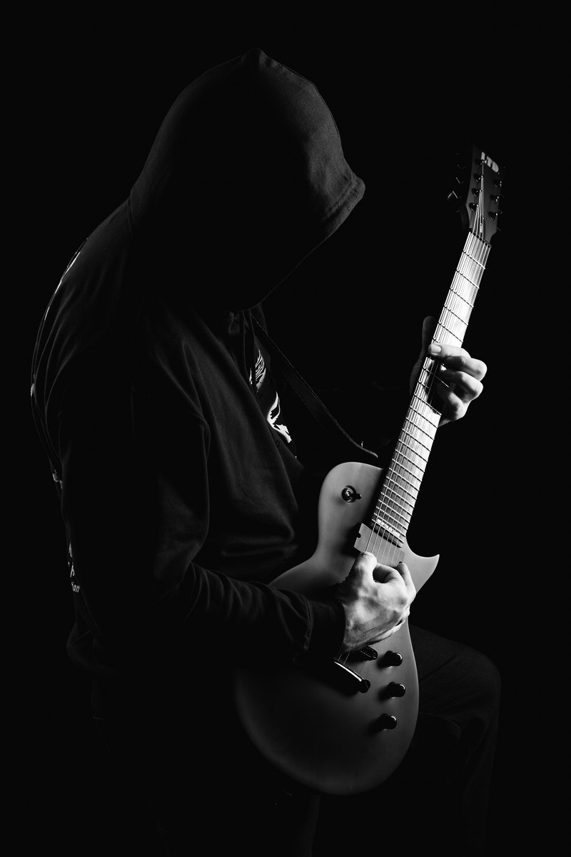 SW_Band_Shooting_KrajOdKrolo_BlackendDeathMetal_Portrait_01