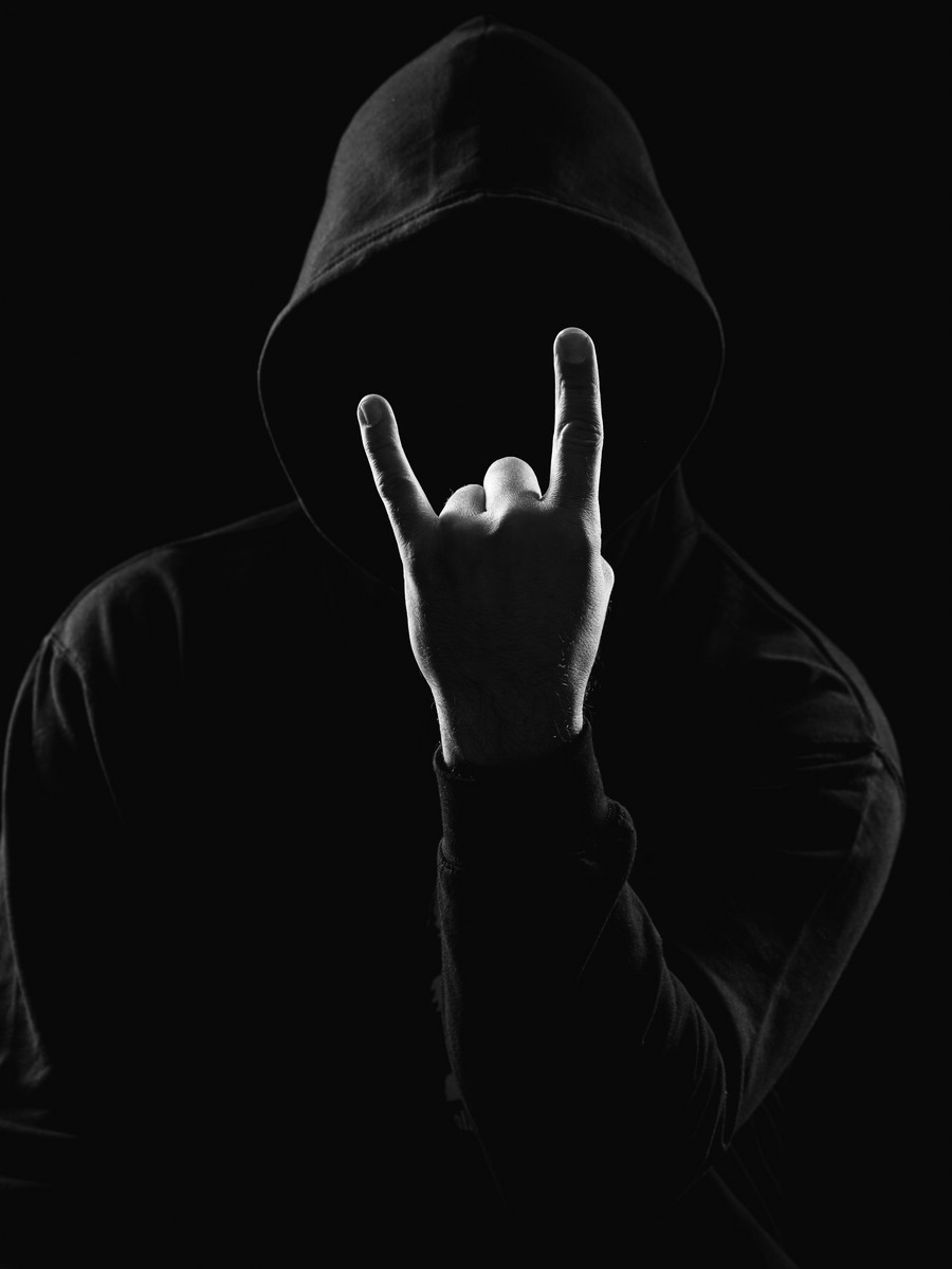 SW_Band_Shooting_KrajOdKrolo_BlackendDeathMetal_Portrait_04