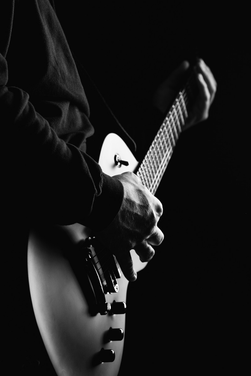 SW_Band_Shooting_KrajOdKrolo_BlackendDeathMetal_Still_01