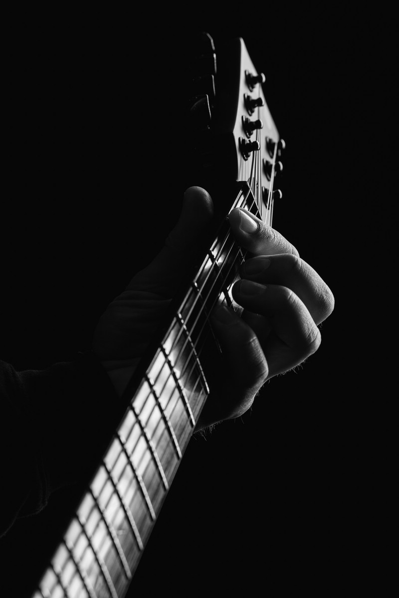 SW_Band_Shooting_KrajOdKrolo_BlackendDeathMetal_Still_02