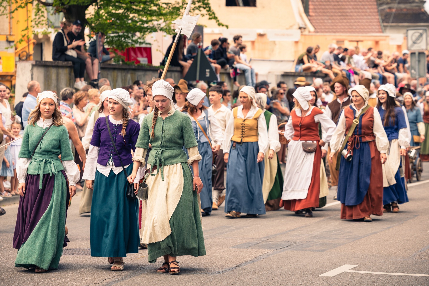 Memmingen_Wallenstein_Umzug_historisch_Kostueme_Verkleidung_001