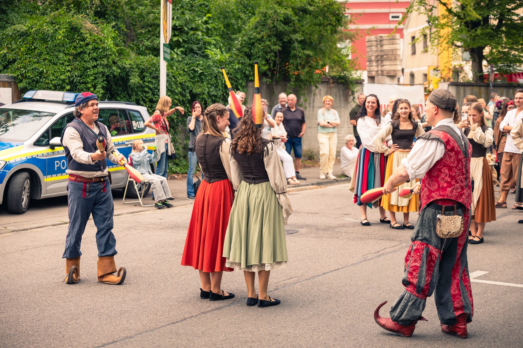 Memmingen_Wallenstein_Umzug_historisch_Kostueme_Verkleidung_002
