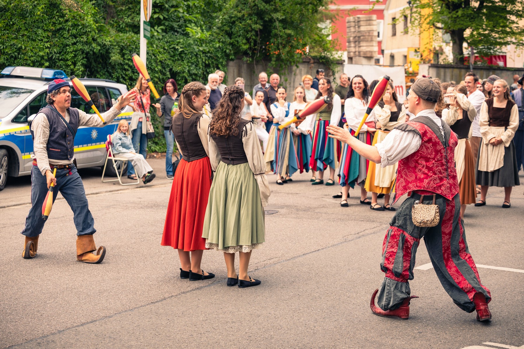 Memmingen_Wallenstein_Umzug_historisch_Kostueme_Verkleidung_003