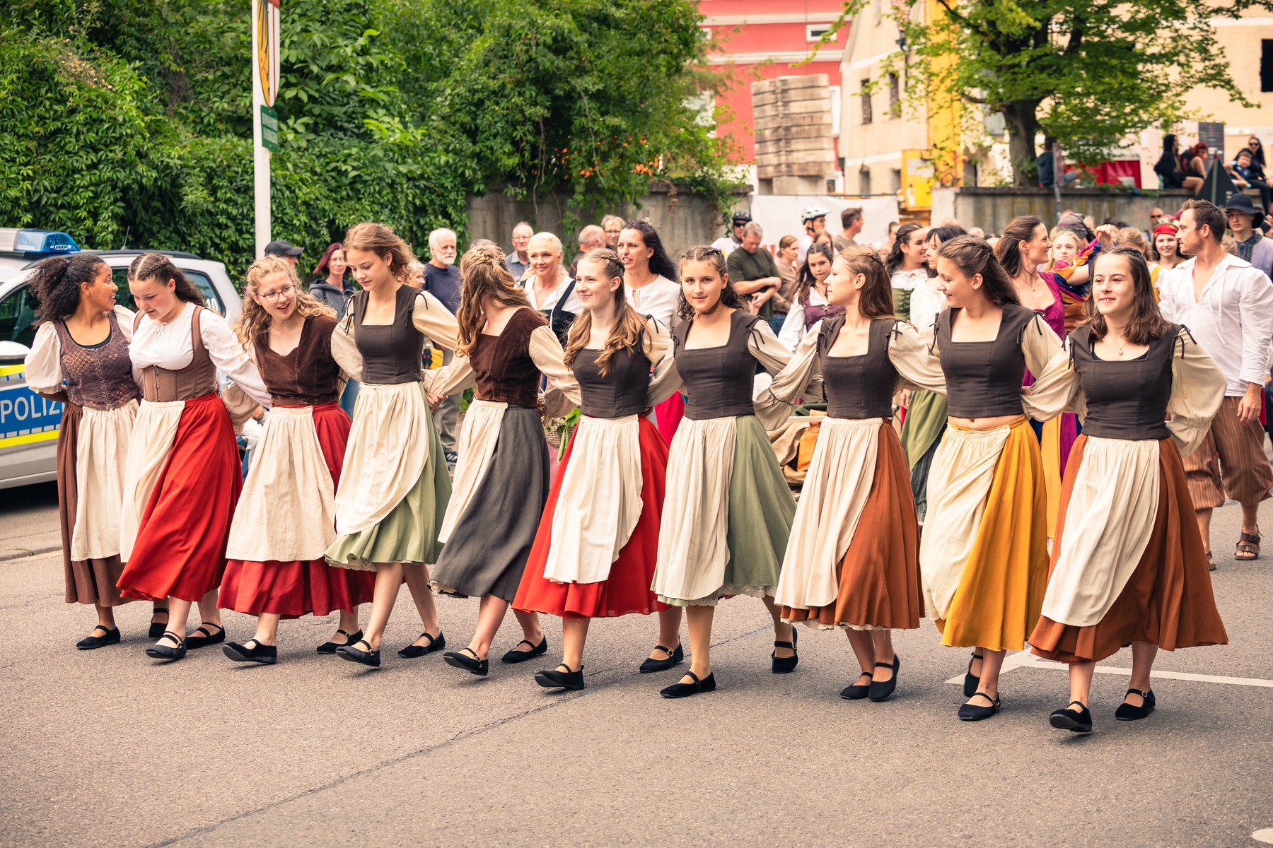 Memmingen_Wallenstein_Umzug_historisch_Kostueme_Verkleidung_004