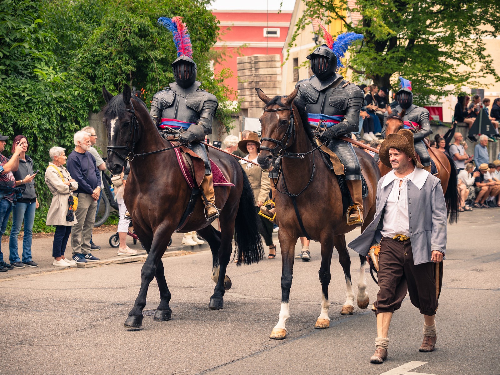 Memmingen_Wallenstein_Umzug_historisch_Kostueme_Verkleidung_008