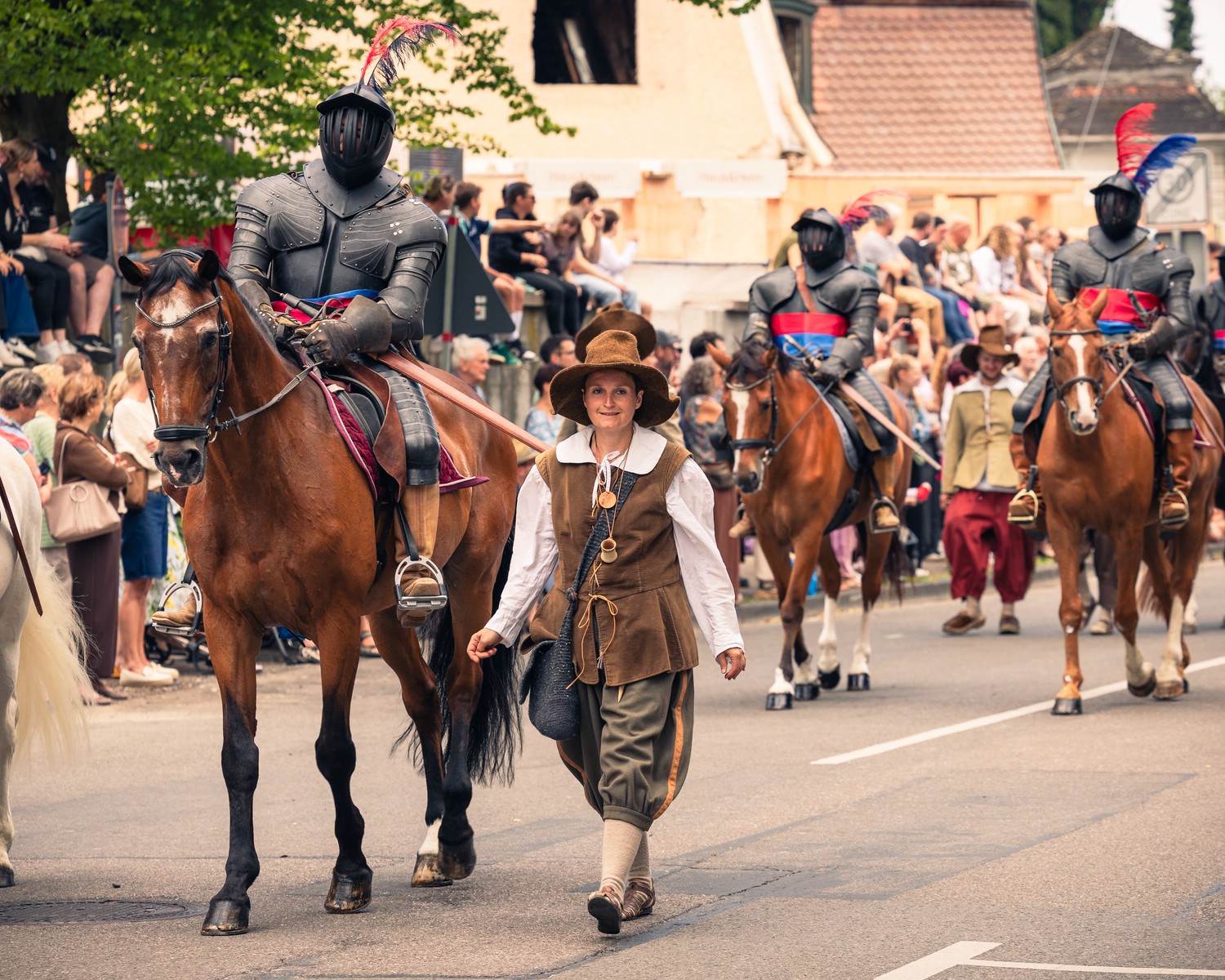 Memmingen_Wallenstein_Umzug_historisch_Kostueme_Verkleidung_009