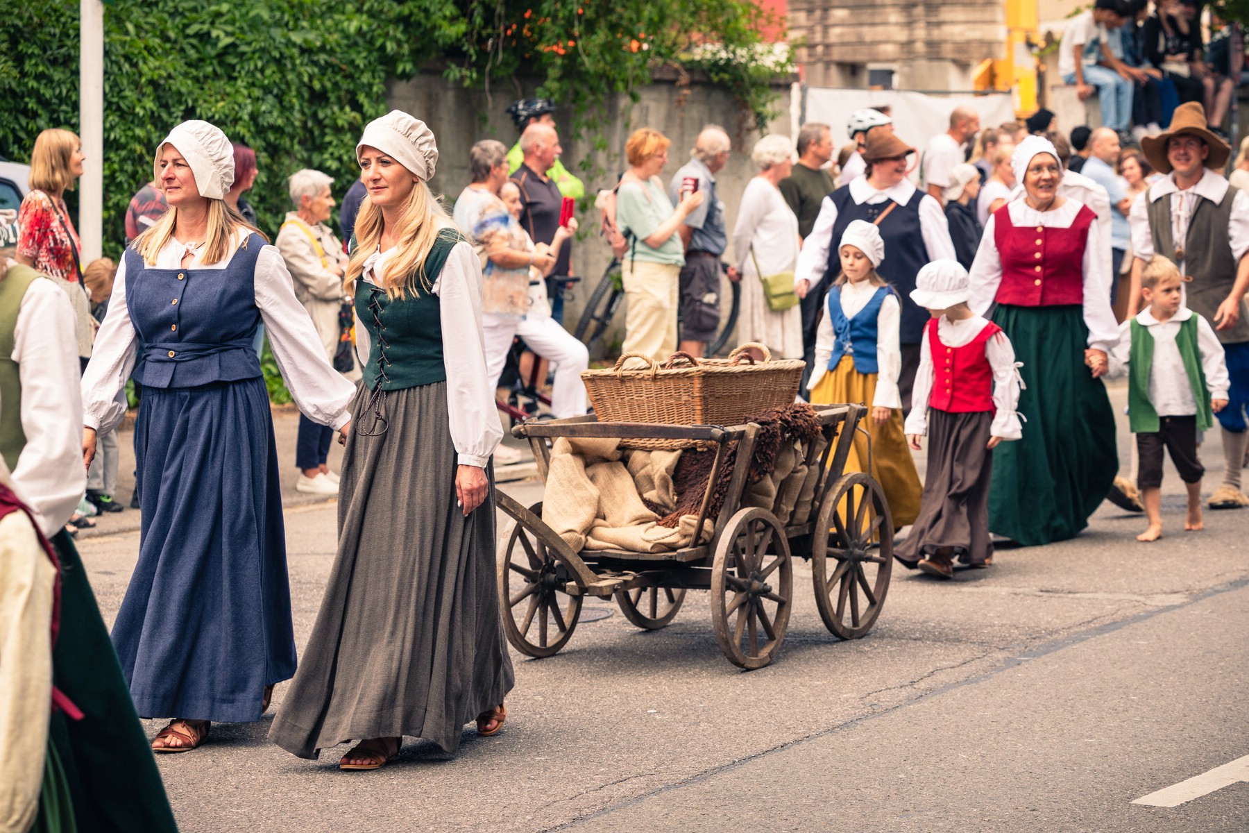 Memmingen_Wallenstein_Umzug_historisch_Kostueme_Verkleidung_011