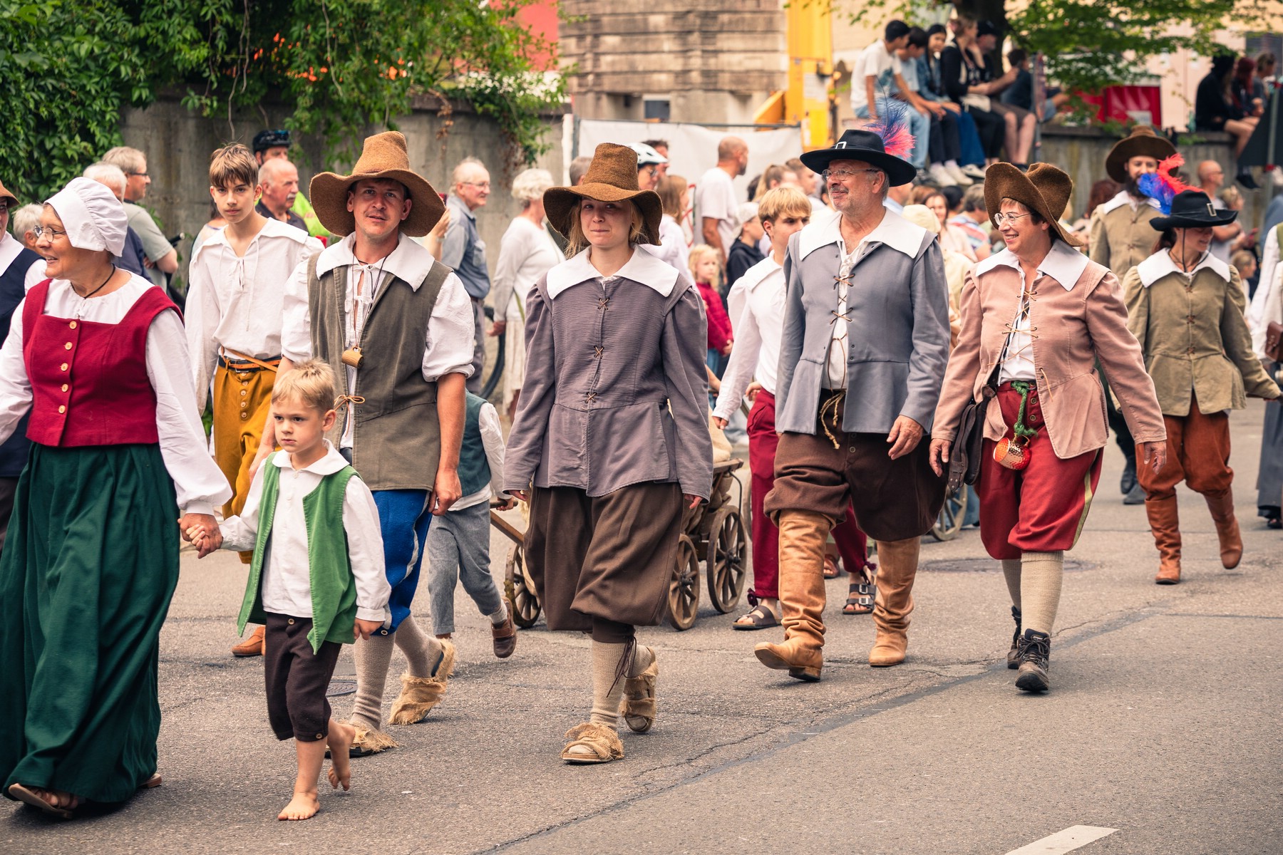 Memmingen_Wallenstein_Umzug_historisch_Kostueme_Verkleidung_012