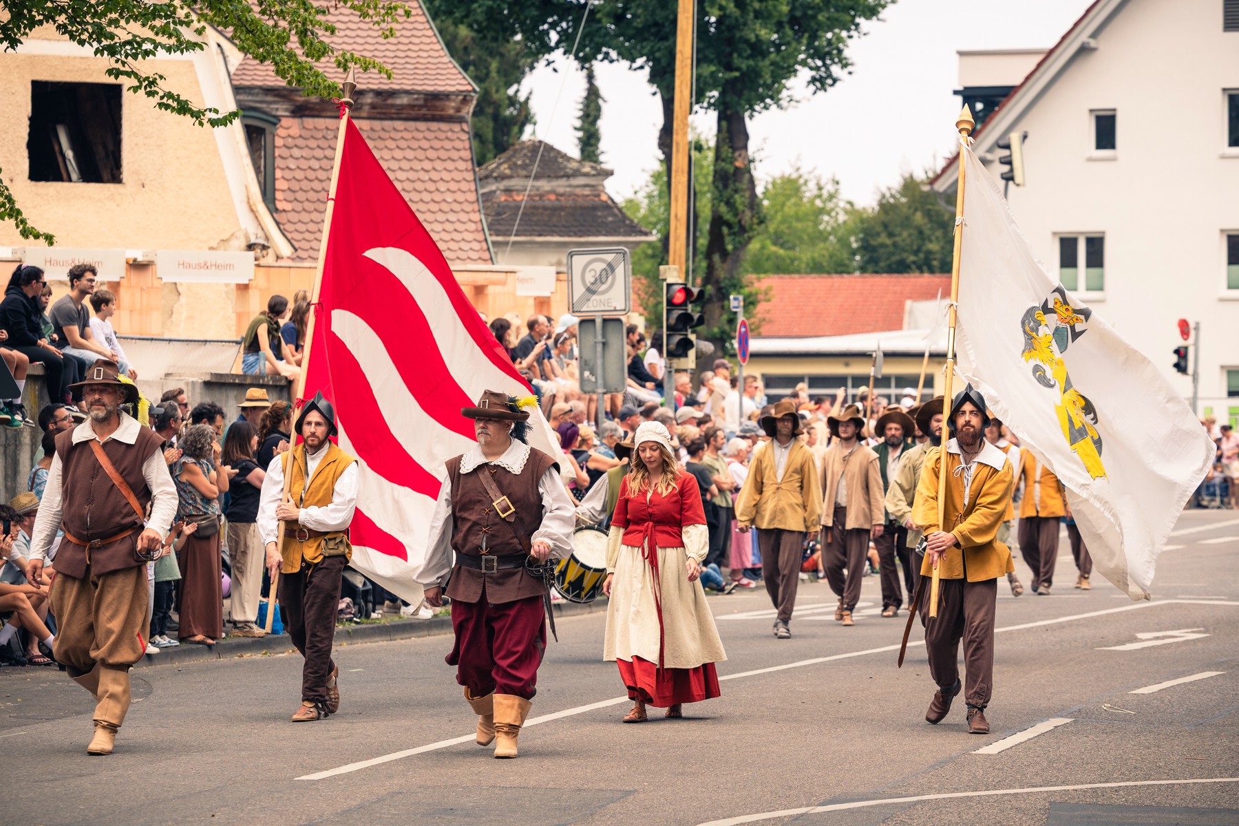 Memmingen_Wallenstein_Umzug_historisch_Kostueme_Verkleidung_013