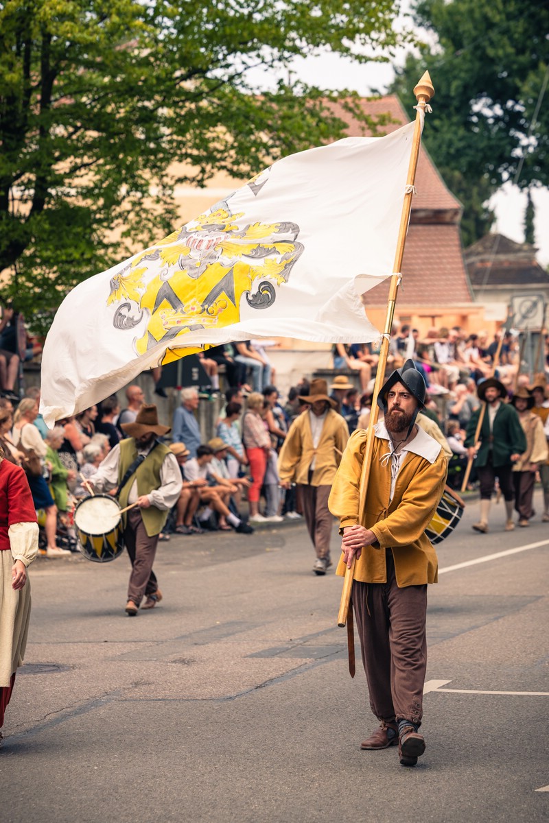 Memmingen_Wallenstein_Umzug_historisch_Kostueme_Verkleidung_014