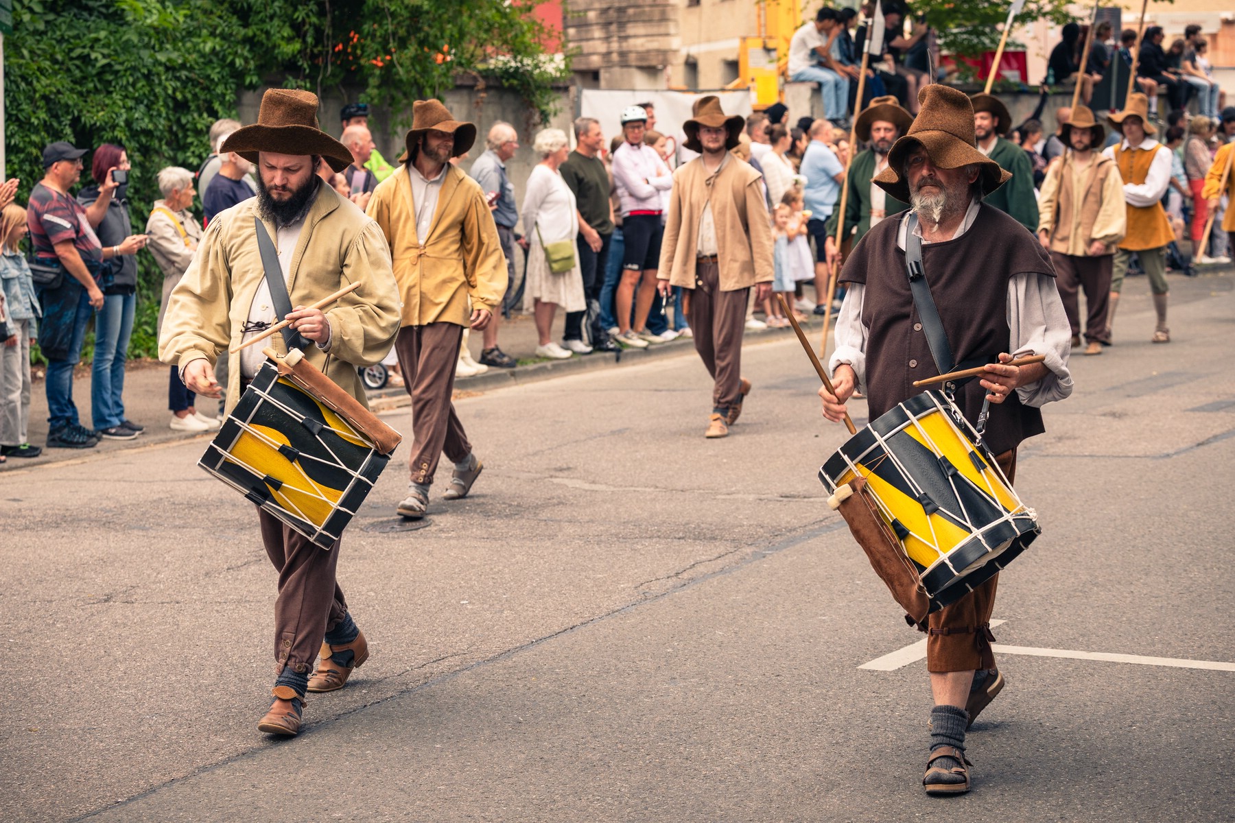 Memmingen_Wallenstein_Umzug_historisch_Kostueme_Verkleidung_015