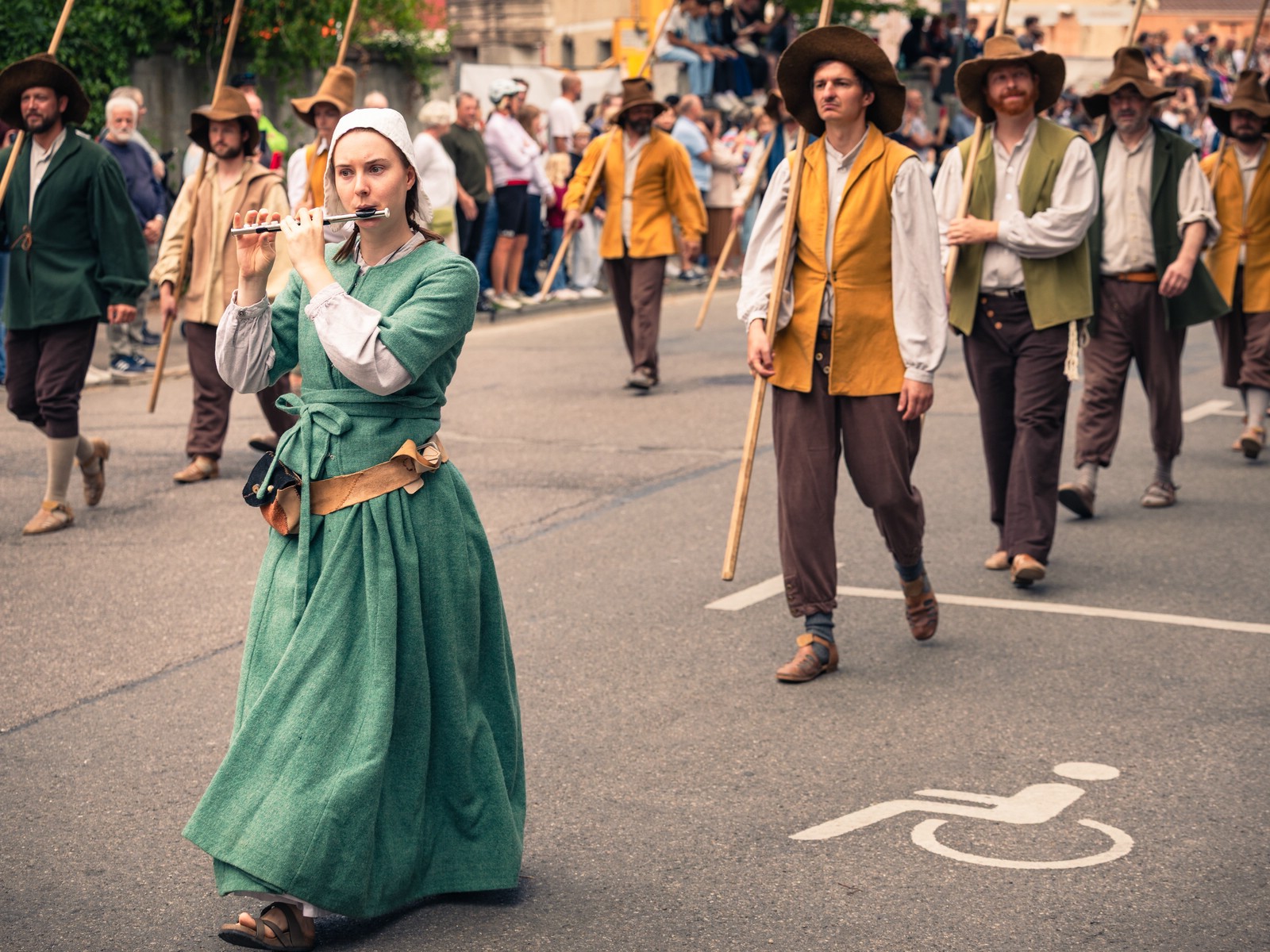 Memmingen_Wallenstein_Umzug_historisch_Kostueme_Verkleidung_016