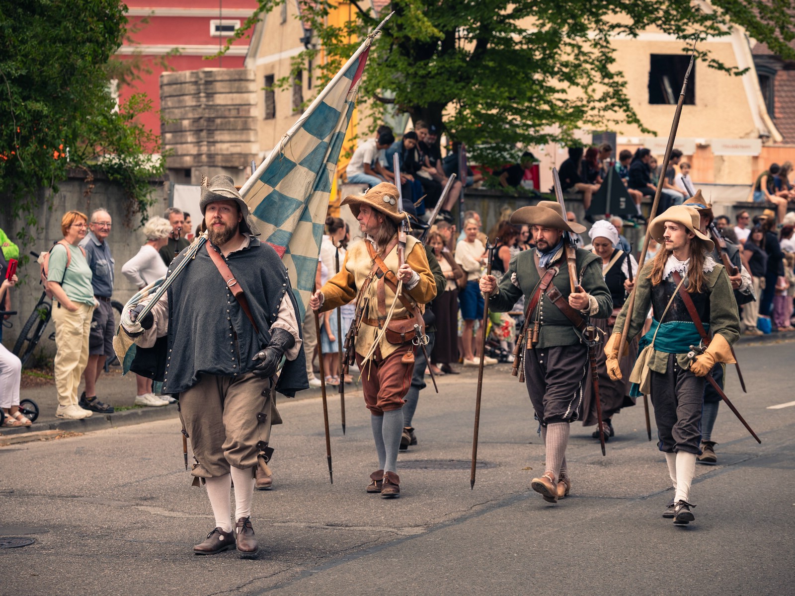 Memmingen_Wallenstein_Umzug_historisch_Kostueme_Verkleidung_019