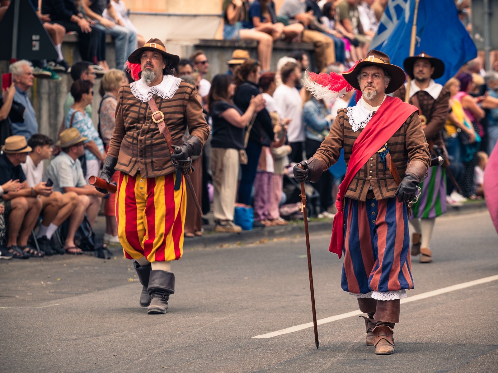 Memmingen_Wallenstein_Umzug_historisch_Kostueme_Verkleidung_020