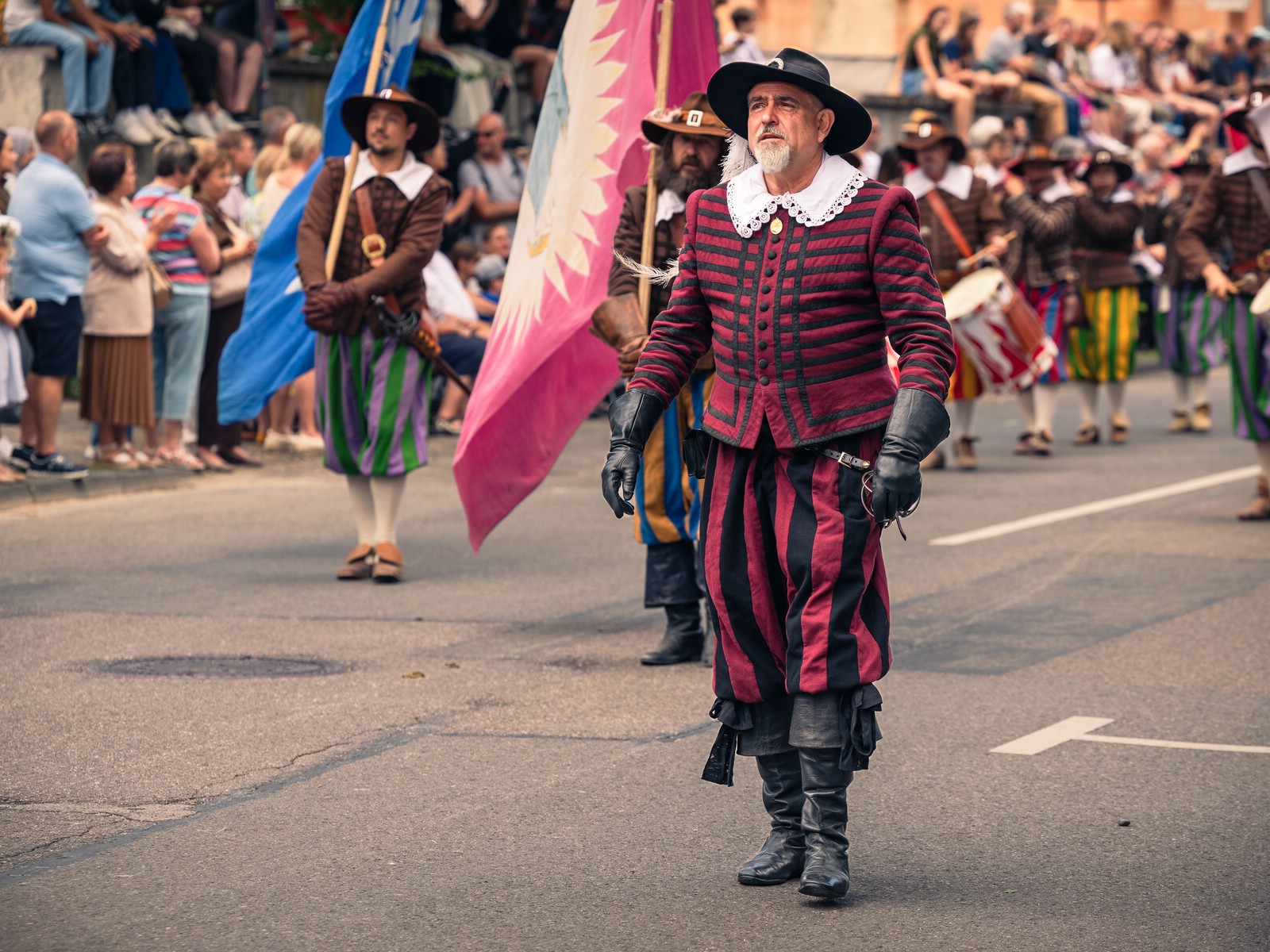 Memmingen_Wallenstein_Umzug_historisch_Kostueme_Verkleidung_022