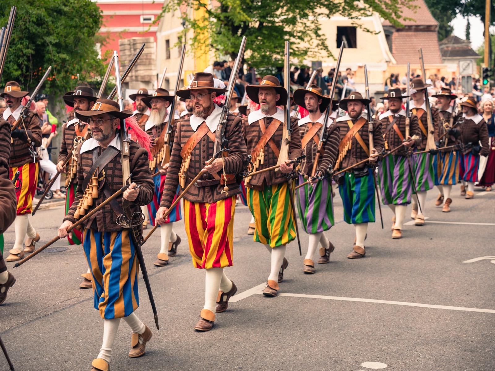 Memmingen_Wallenstein_Umzug_historisch_Kostueme_Verkleidung_024