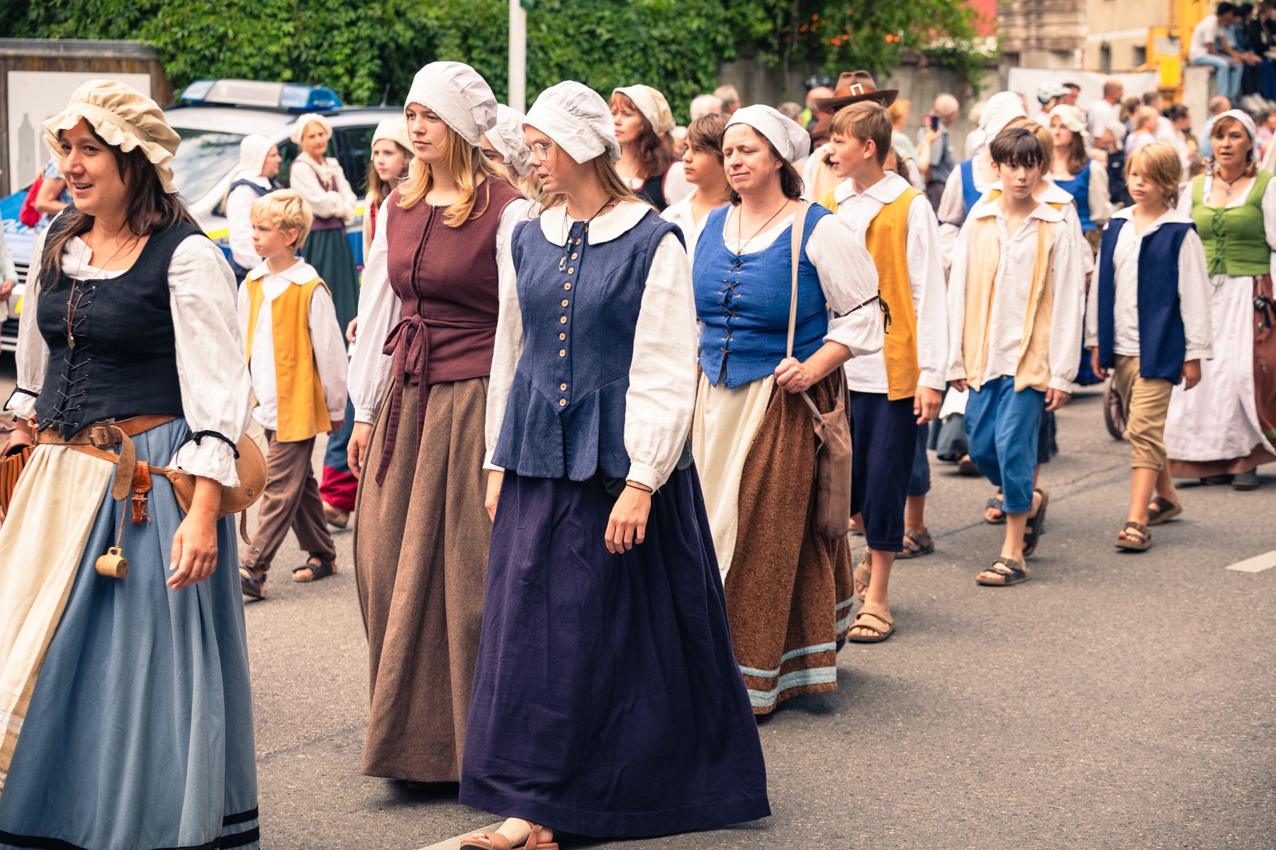 Memmingen_Wallenstein_Umzug_historisch_Kostueme_Verkleidung_025