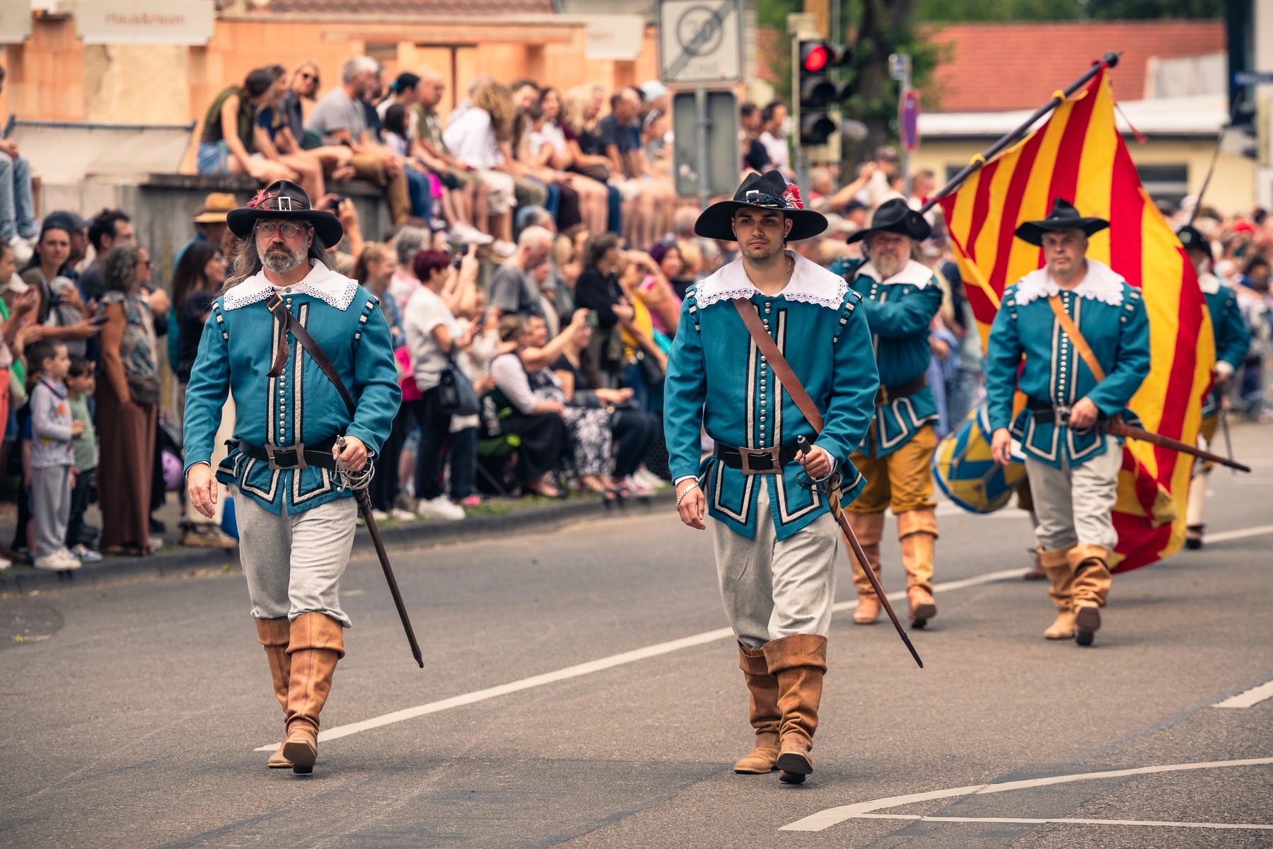 Memmingen_Wallenstein_Umzug_historisch_Kostueme_Verkleidung_026