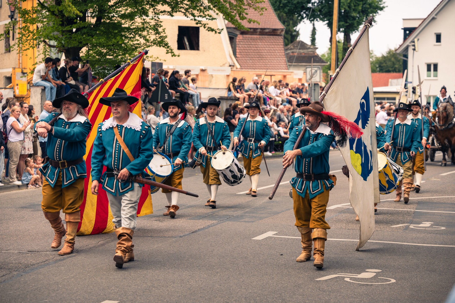 Memmingen_Wallenstein_Umzug_historisch_Kostueme_Verkleidung_027
