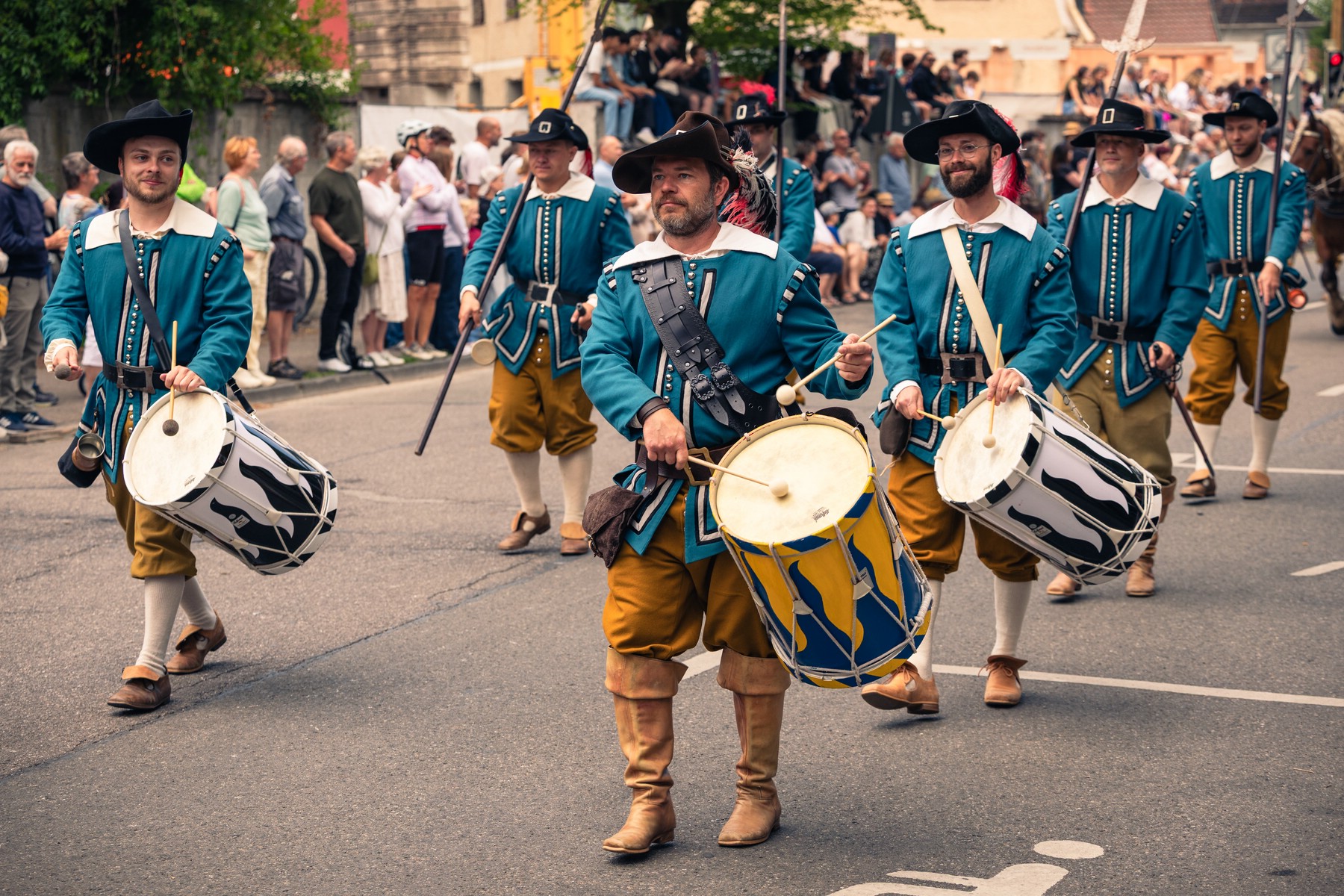 Memmingen_Wallenstein_Umzug_historisch_Kostueme_Verkleidung_028