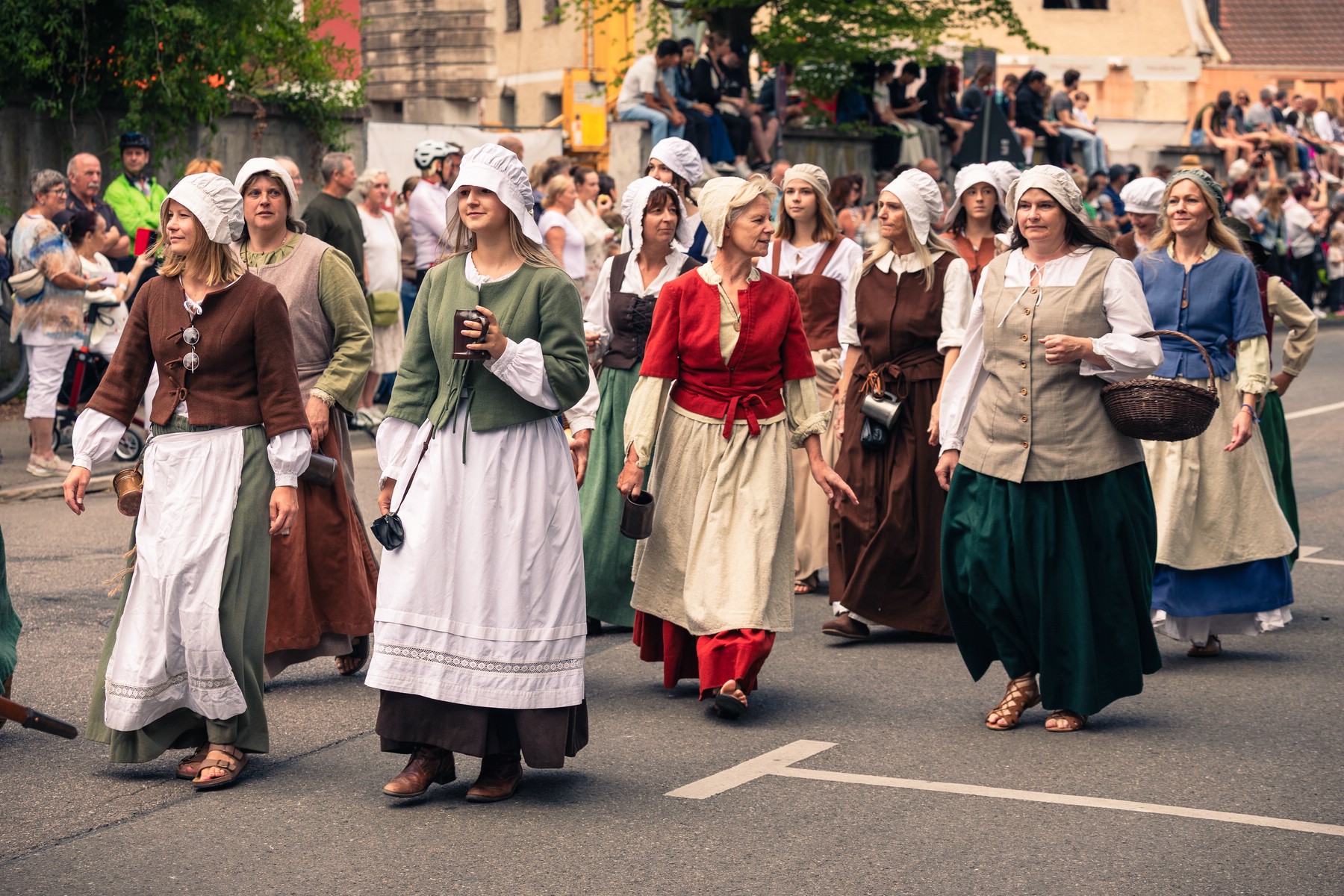 Memmingen_Wallenstein_Umzug_historisch_Kostueme_Verkleidung_029