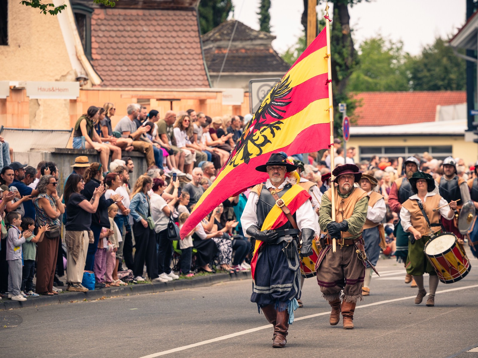Memmingen_Wallenstein_Umzug_historisch_Kostueme_Verkleidung_030