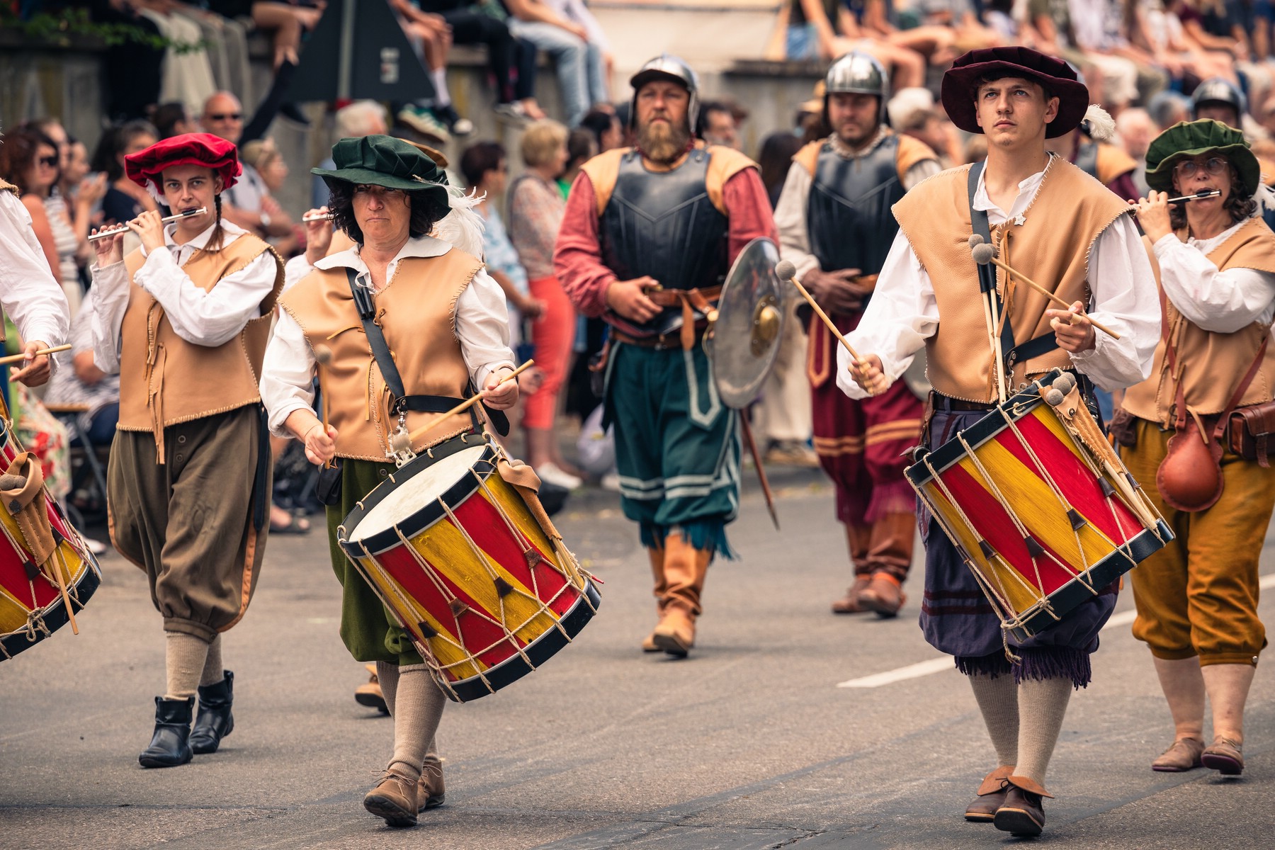 Memmingen_Wallenstein_Umzug_historisch_Kostueme_Verkleidung_031