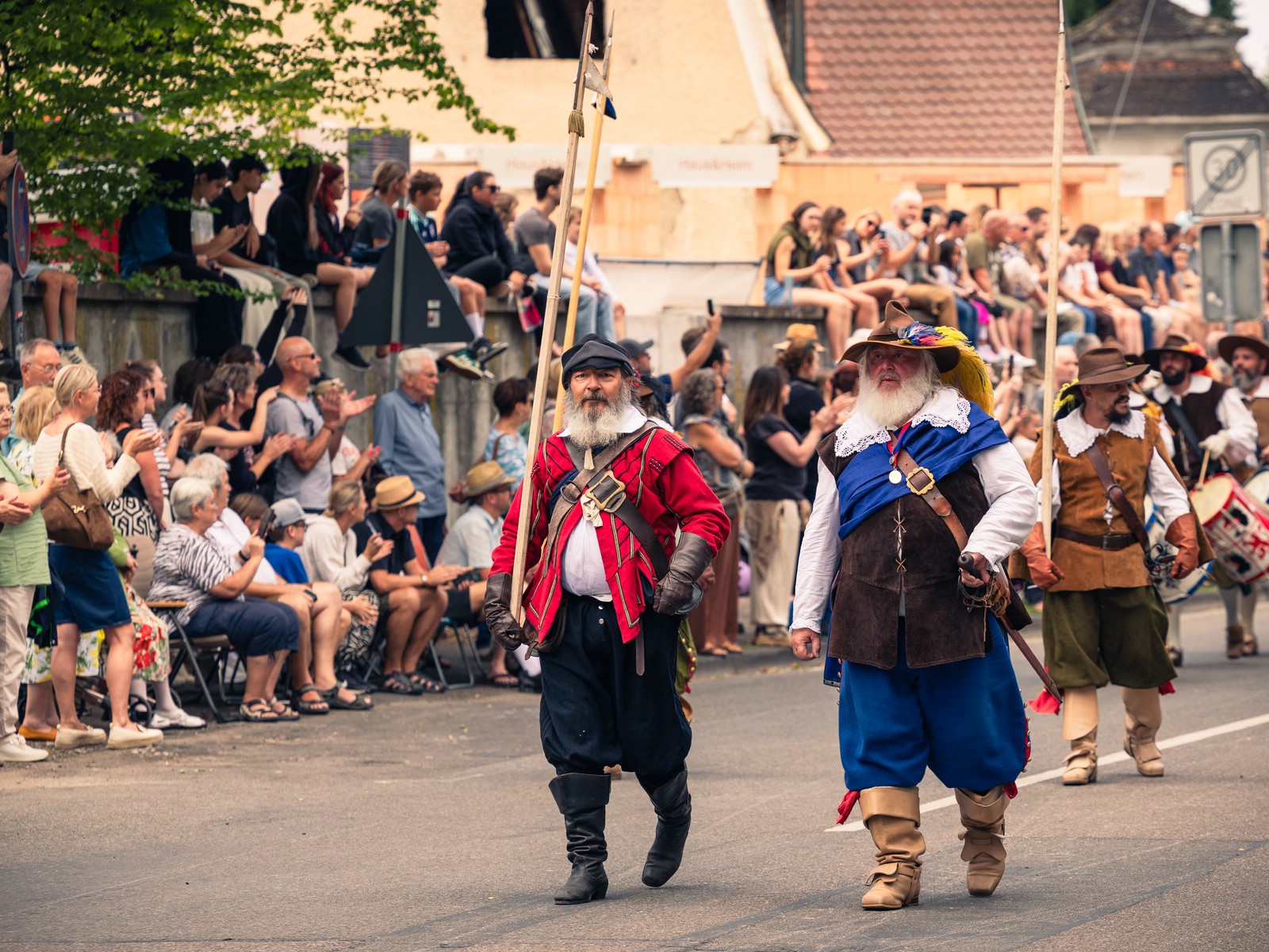 Memmingen_Wallenstein_Umzug_historisch_Kostueme_Verkleidung_033