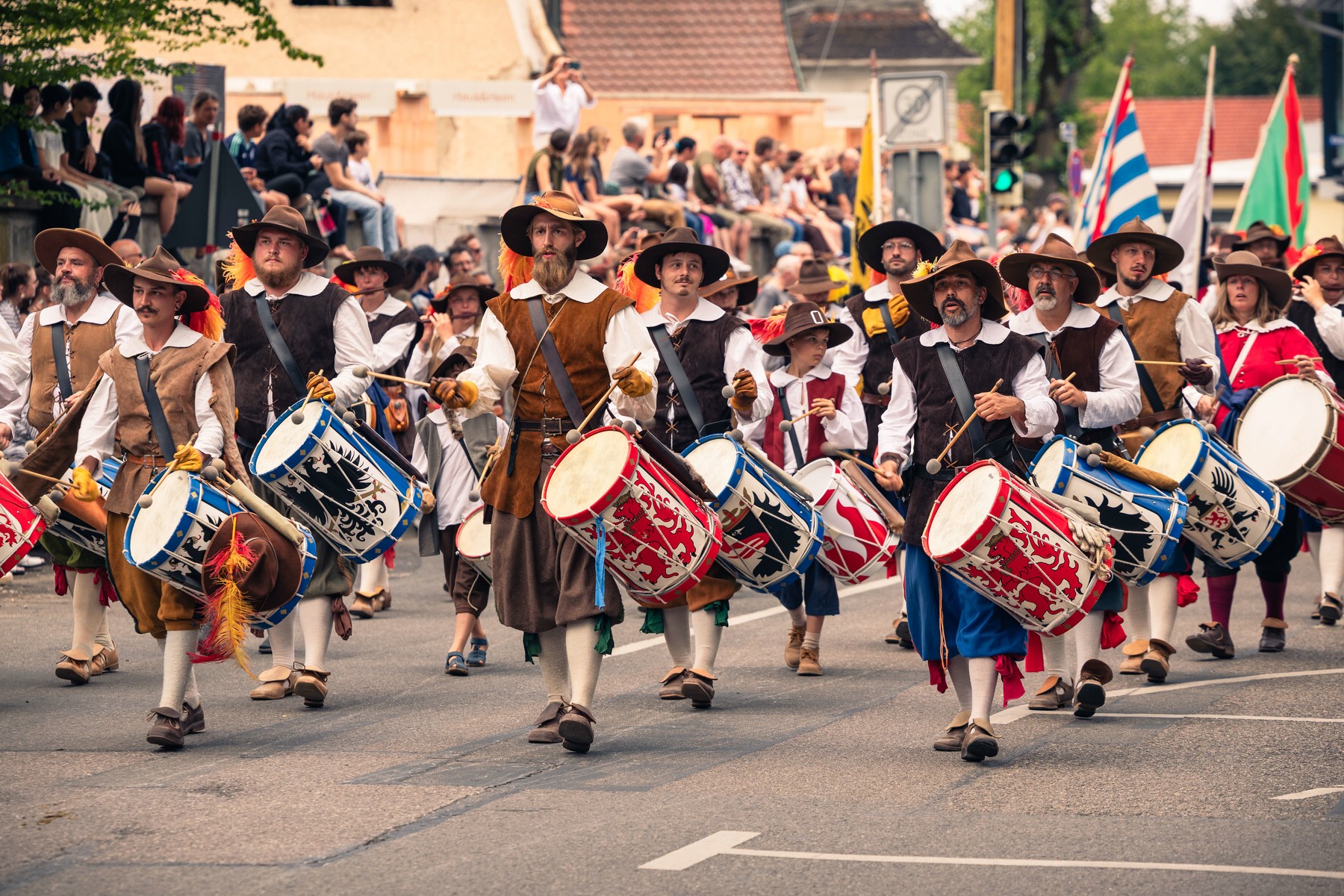 Memmingen_Wallenstein_Umzug_historisch_Kostueme_Verkleidung_034
