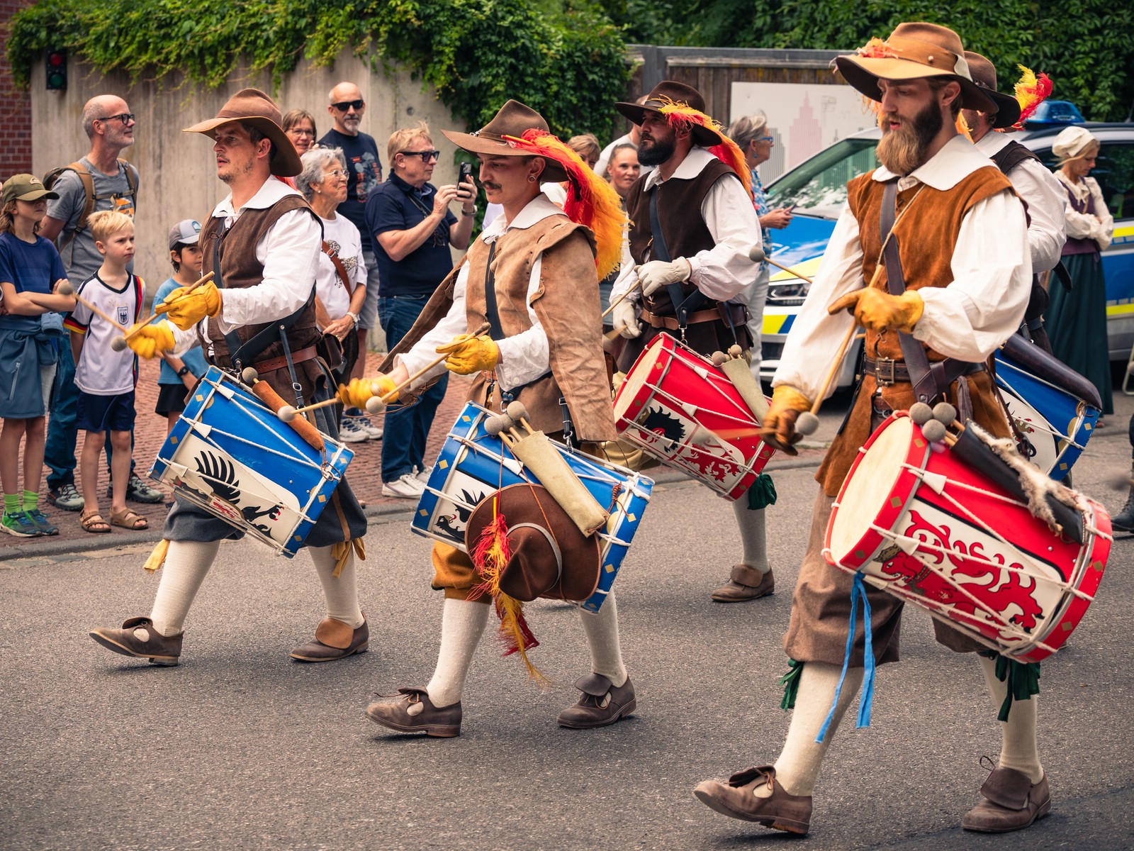 Memmingen_Wallenstein_Umzug_historisch_Kostueme_Verkleidung_035