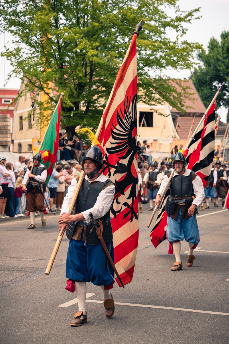 Memmingen_Wallenstein_Umzug_historisch_Kostueme_Verkleidung_036