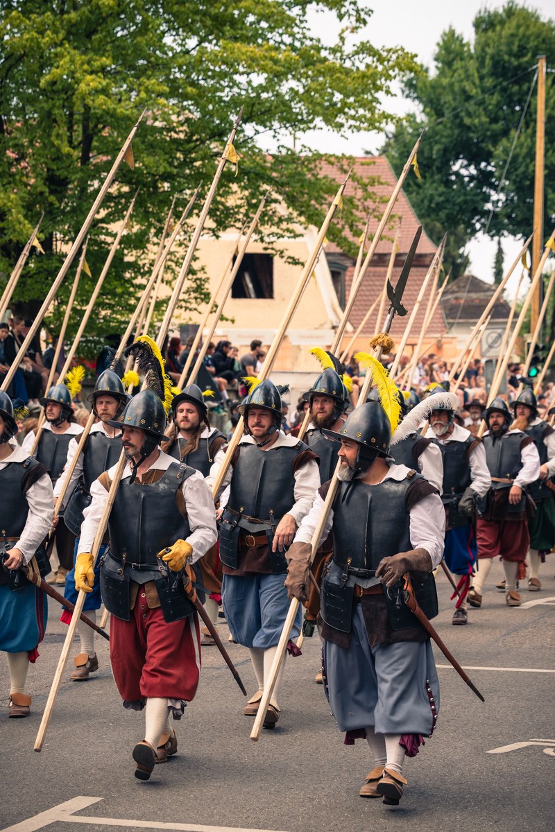 Memmingen_Wallenstein_Umzug_historisch_Kostueme_Verkleidung_037