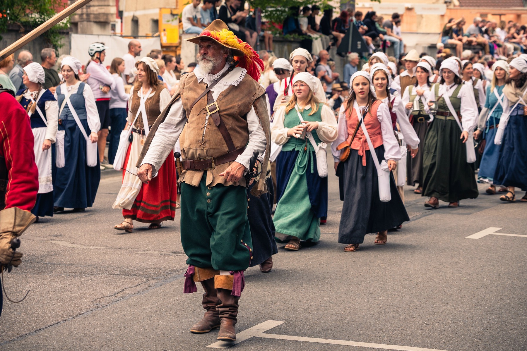 Memmingen_Wallenstein_Umzug_historisch_Kostueme_Verkleidung_038
