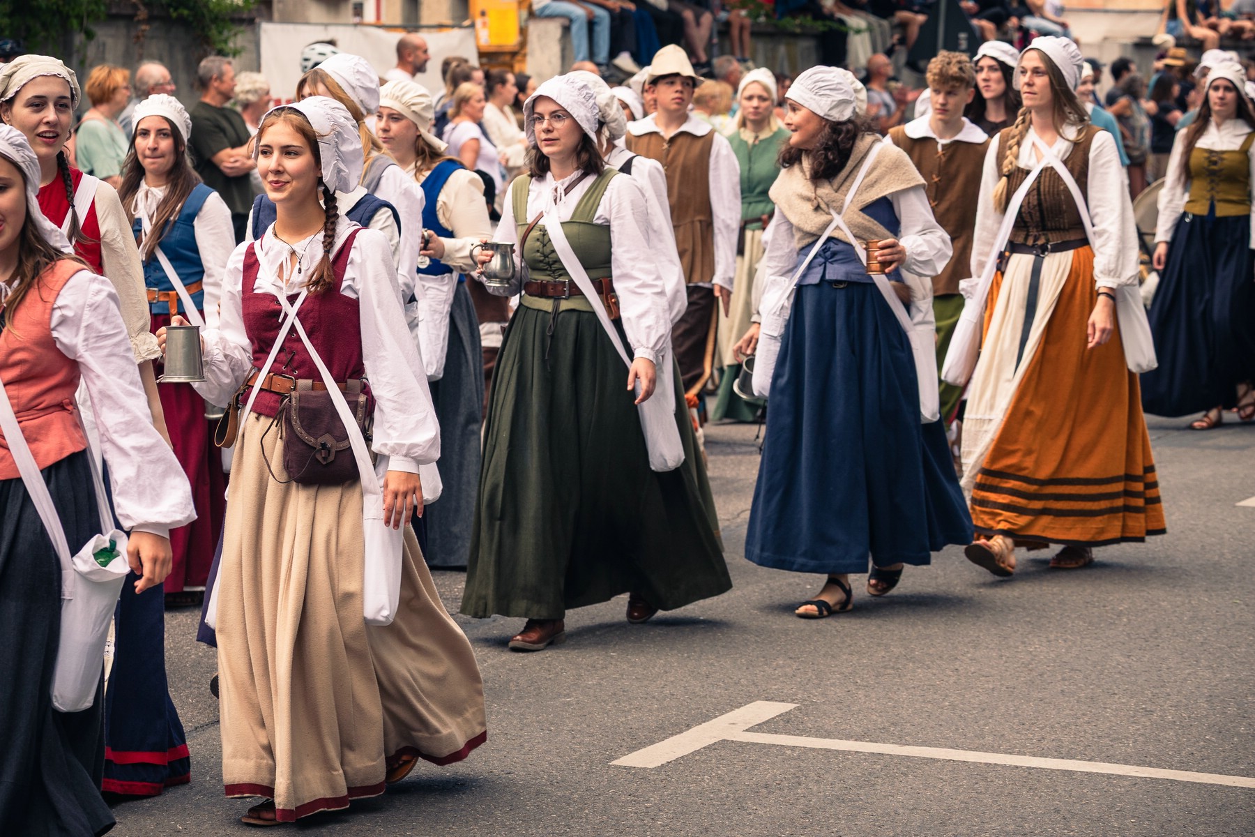Memmingen_Wallenstein_Umzug_historisch_Kostueme_Verkleidung_039