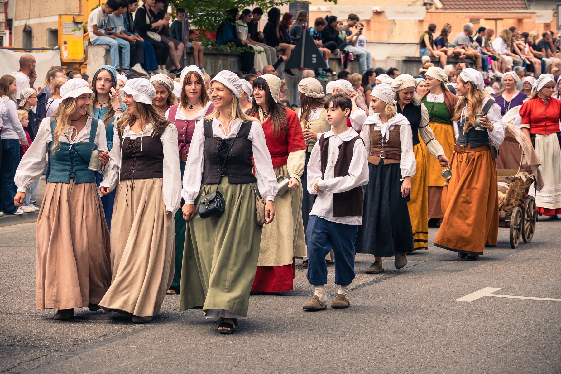 Memmingen_Wallenstein_Umzug_historisch_Kostueme_Verkleidung_040