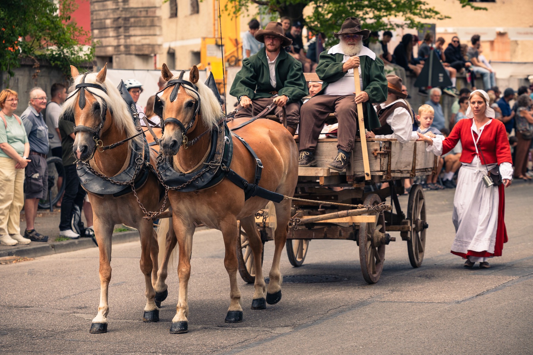 Memmingen_Wallenstein_Umzug_historisch_Kostueme_Verkleidung_041