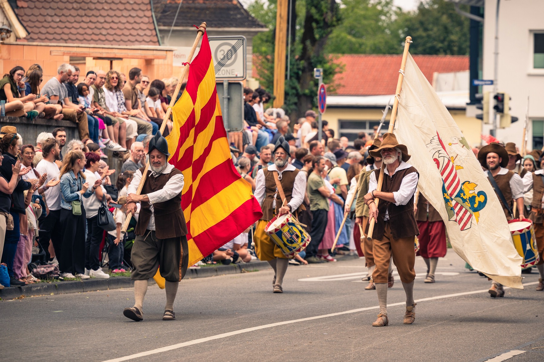 Memmingen_Wallenstein_Umzug_historisch_Kostueme_Verkleidung_042