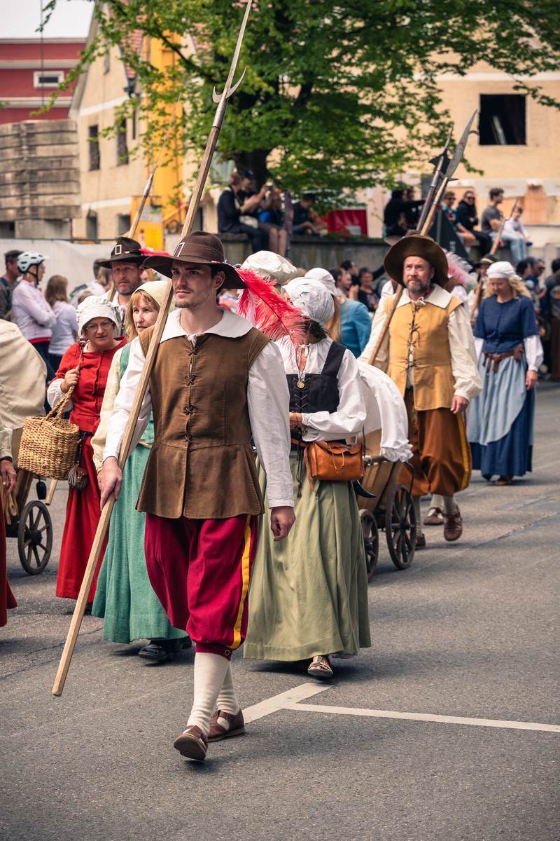 Memmingen_Wallenstein_Umzug_historisch_Kostueme_Verkleidung_043