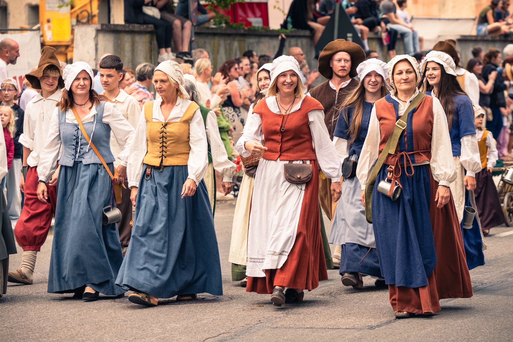 Memmingen_Wallenstein_Umzug_historisch_Kostueme_Verkleidung_044