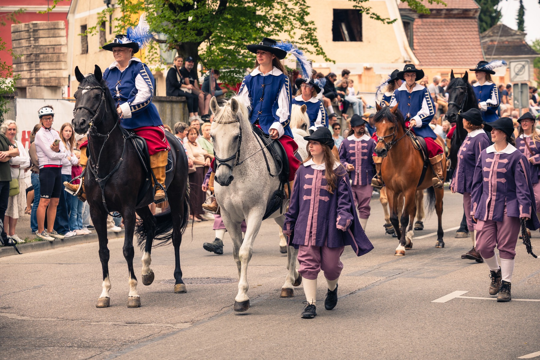 Memmingen_Wallenstein_Umzug_historisch_Kostueme_Verkleidung_045