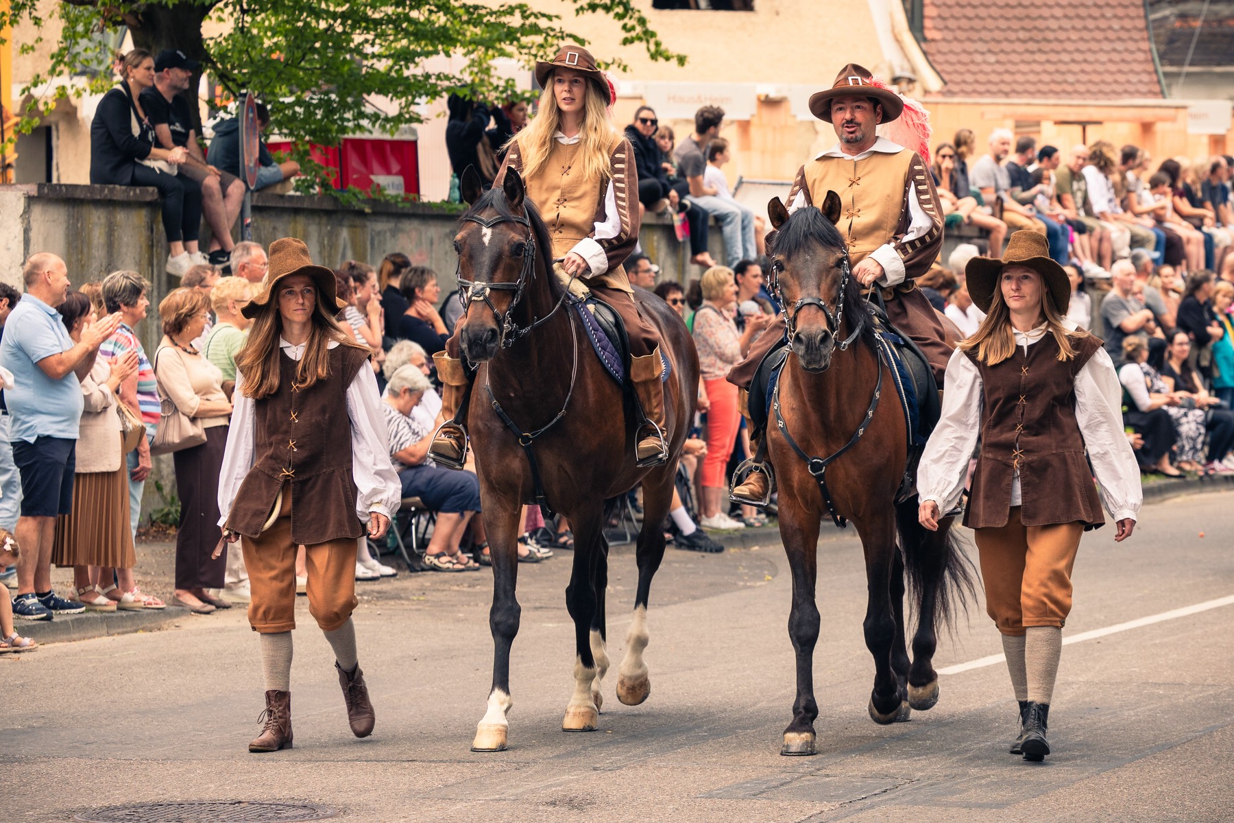 Memmingen_Wallenstein_Umzug_historisch_Kostueme_Verkleidung_046