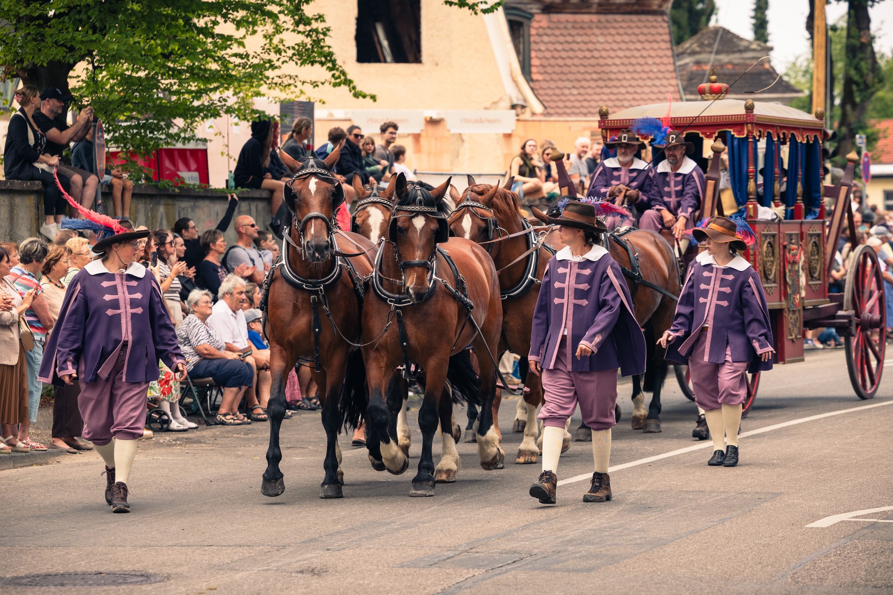 Memmingen_Wallenstein_Umzug_historisch_Kostueme_Verkleidung_047