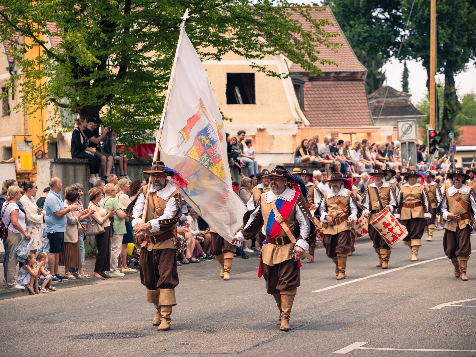 Memmingen_Wallenstein_Umzug_historisch_Kostueme_Verkleidung_048