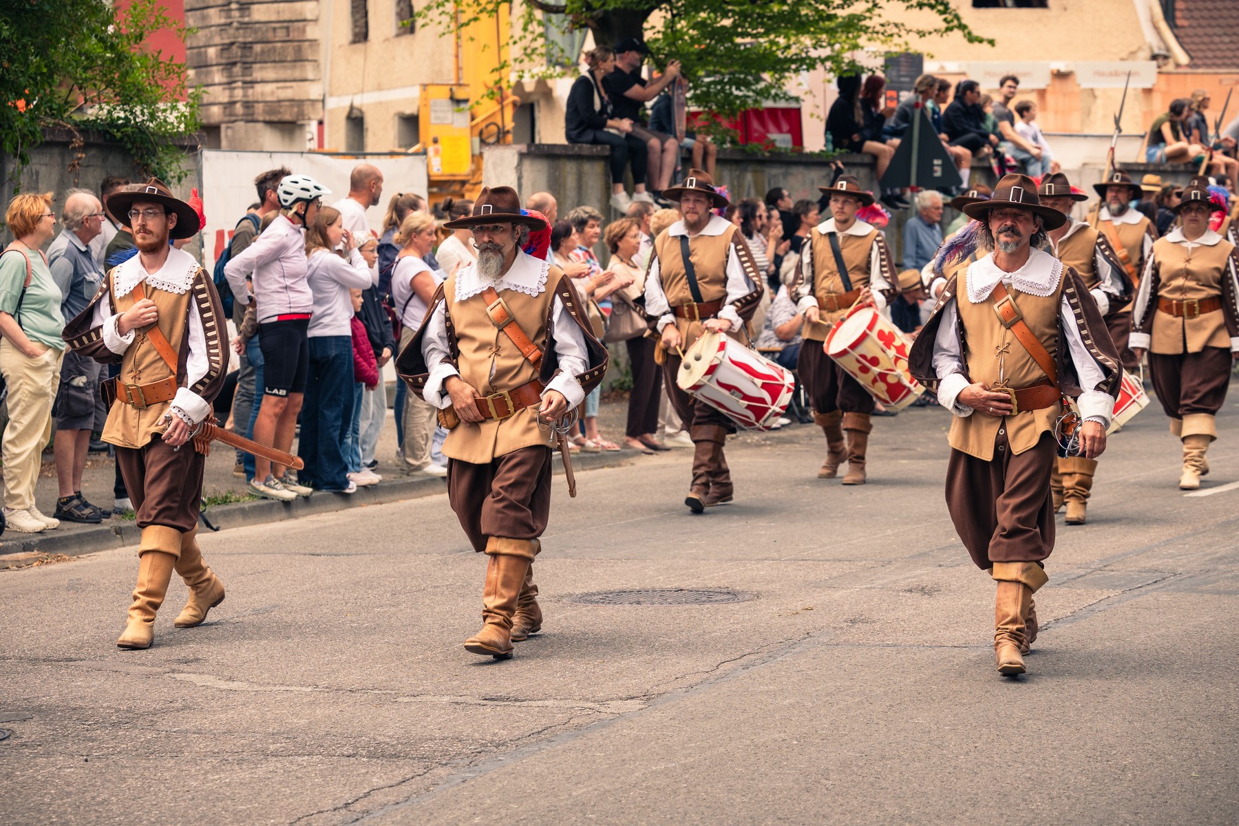 Memmingen_Wallenstein_Umzug_historisch_Kostueme_Verkleidung_049