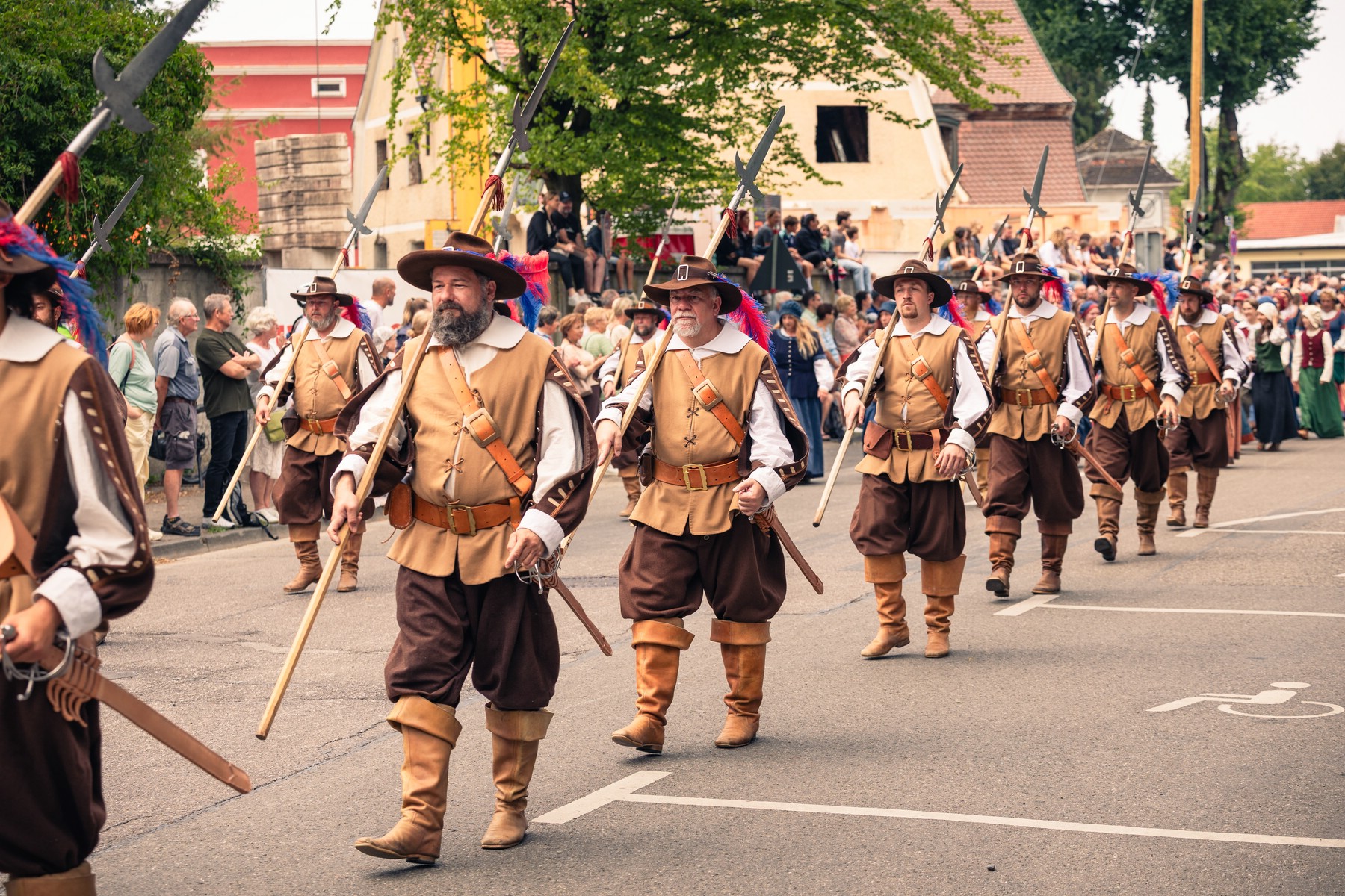 Memmingen_Wallenstein_Umzug_historisch_Kostueme_Verkleidung_051