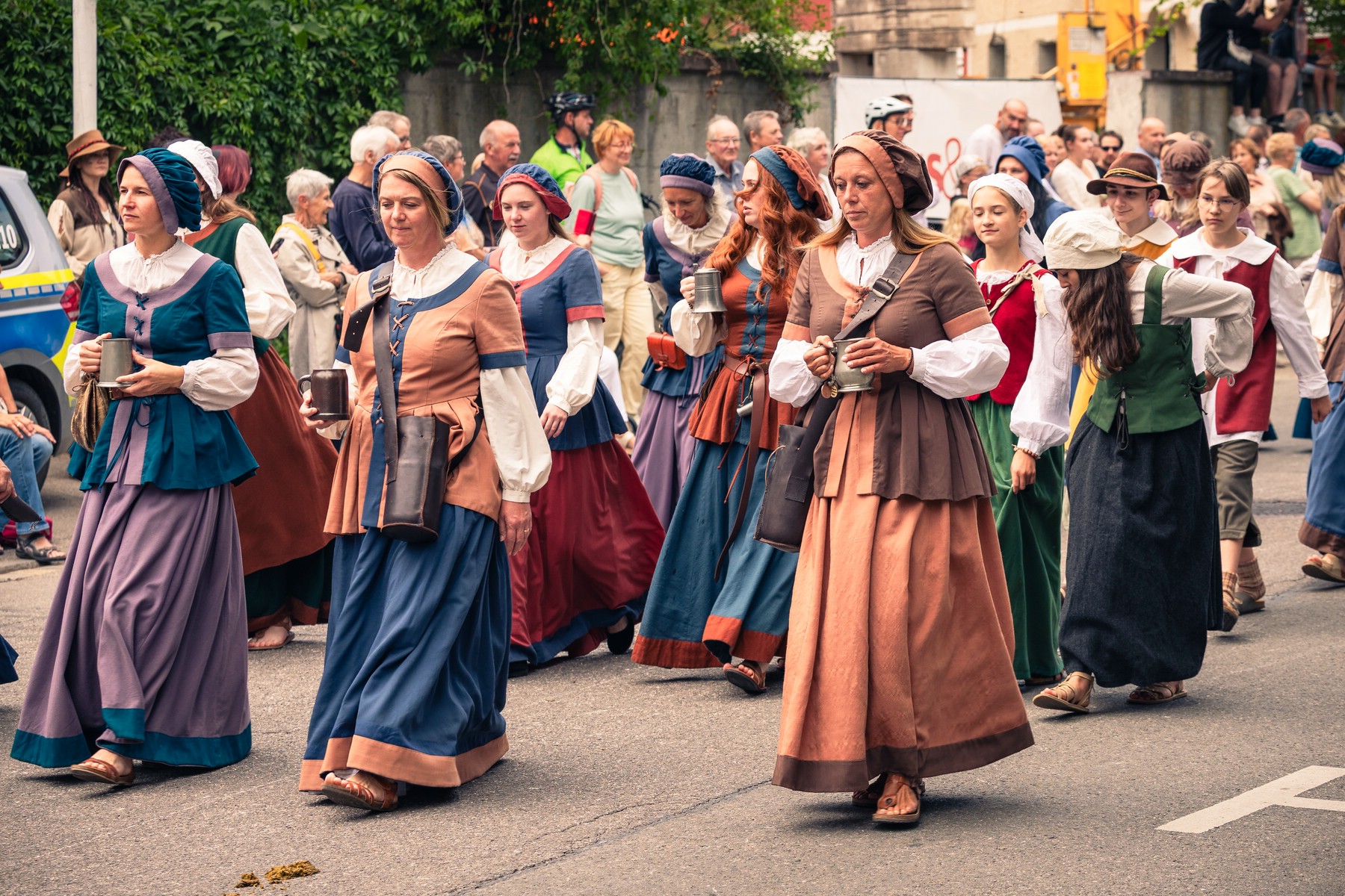 Memmingen_Wallenstein_Umzug_historisch_Kostueme_Verkleidung_052