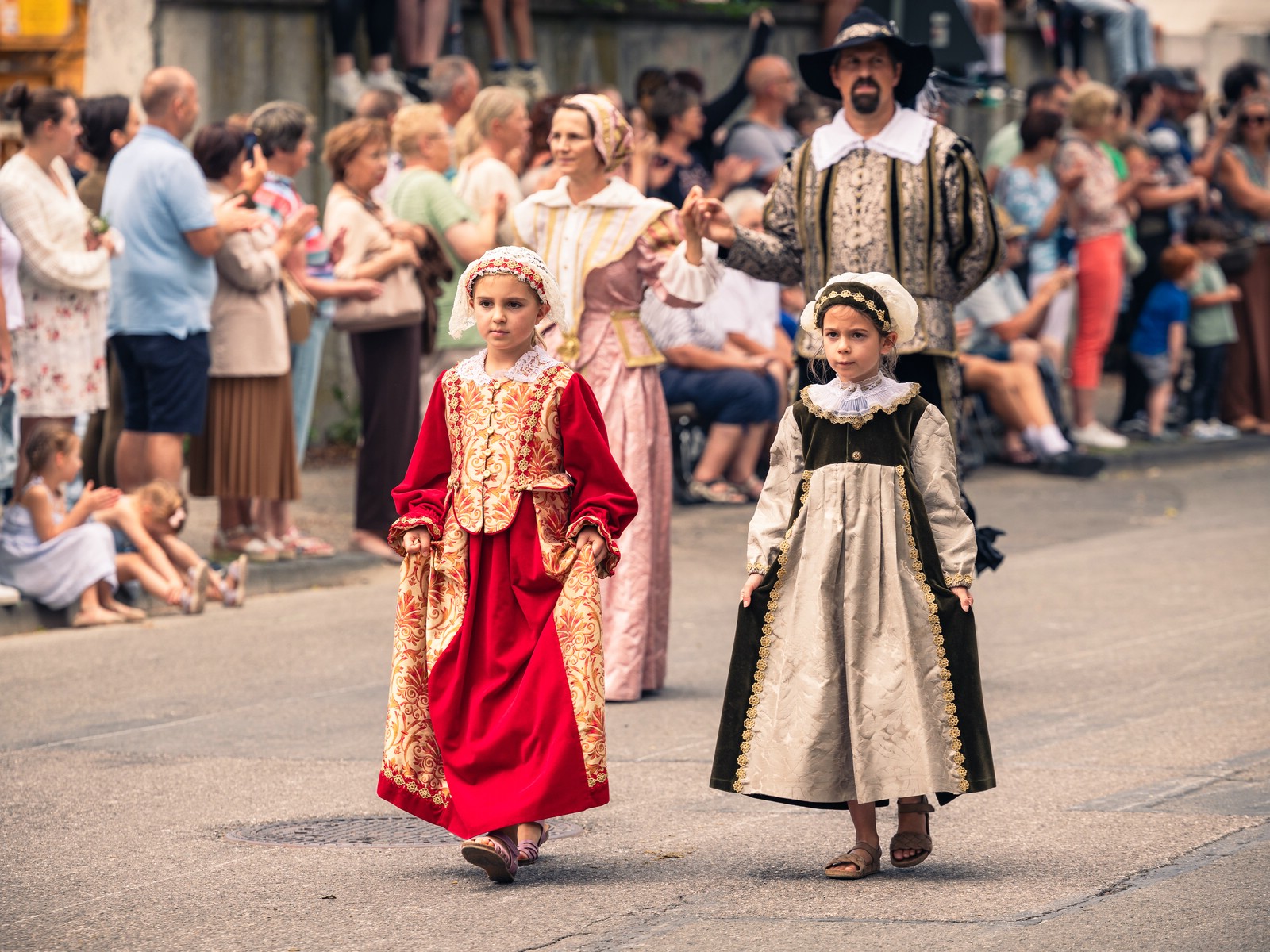Memmingen_Wallenstein_Umzug_historisch_Kostueme_Verkleidung_053