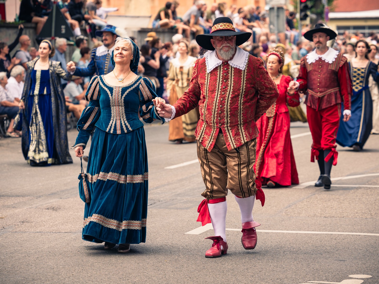 Memmingen_Wallenstein_Umzug_historisch_Kostueme_Verkleidung_055
