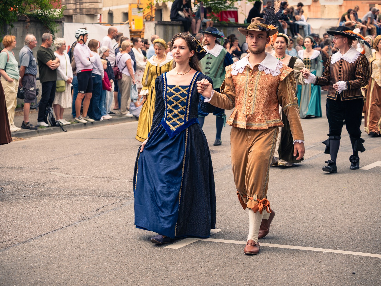 Memmingen_Wallenstein_Umzug_historisch_Kostueme_Verkleidung_056